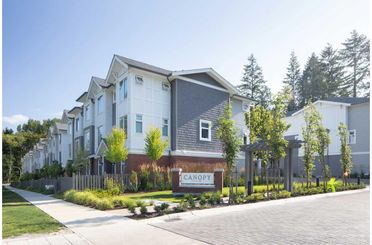 111 9718 161a ST Surrey, Surrey Apartments for sale, MLS® R2960234
