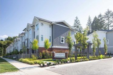111 9718 161a ST Surrey, Surrey Apartments for sale, MLS® R3009622