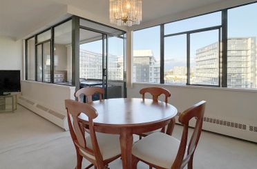 1110 6651 Minoru BLVD Richmond, Richmond Apartments for sale, MLS® R2995860