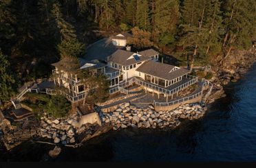 11113 Sunshine Coast HWY Halfmoon Bay, Halfmoon Bay Apartments for sale, MLS® R2991150