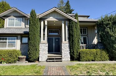 1113 Dansey AVE Coquitlam, Coquitlam Apartments for sale, MLS® R2991509