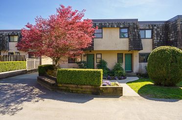 1116 Premier ST North Vancouver, North Vancouver Apartments for sale, MLS® R2994793