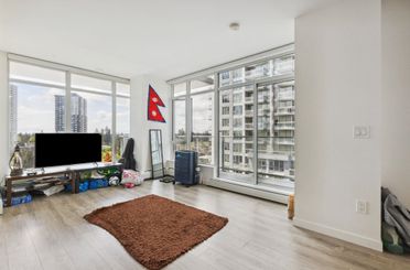 1117 13350 Central AVE Surrey, Surrey Apartments for sale, MLS® R3003359
