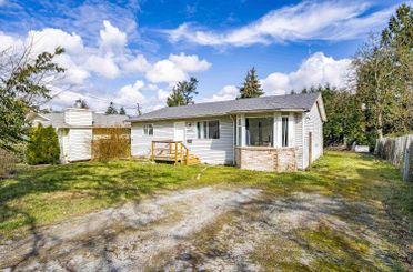 11172 Charlton ST Maple Ridge, Maple Ridge Apartments for sale, MLS® R2975696