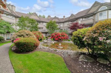 112 12088 66 AVE Surrey, Surrey Apartments for sale, MLS® R3002644