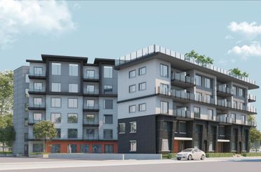 112 15739 Fraser HWY Surrey, Surrey Apartments for sale, MLS® R3001196
