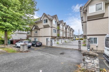 112 19700 56 AVE Langley, Langley Apartments for sale, MLS® R3022623