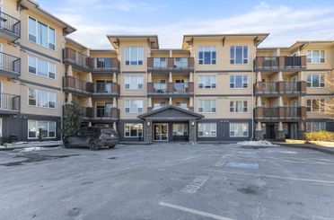 112 2565 Campbell AVE Abbotsford, Abbotsford Apartments for sale, MLS® R2963613