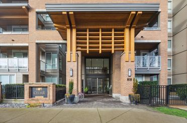 112 7133 14th AVE Burnaby, Burnaby Apartments for sale, MLS® R2984117