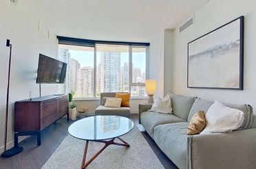 1120 68 Smithe ST Vancouver, Vancouver Apartments for sale, MLS® R2990356