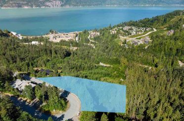 1121 Copper DR Britannia Beach, Britannia Beach Apartments for sale, MLS® R2950053