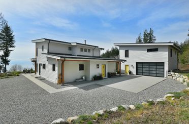 1122 Firburn RD Roberts Creek, Roberts Creek Apartments for sale, MLS® R2988325