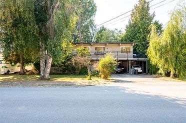 1123 50b ST Delta, Delta Apartments for sale, MLS® R2961379
