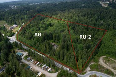 1125 Stewart RD Gibsons, Gibsons Apartments for sale, MLS® R2980817