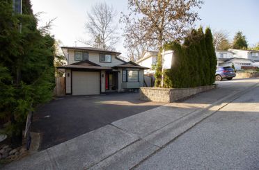 11279 Harrison ST Maple Ridge, Maple Ridge Apartments for sale, MLS® R3029549
