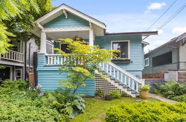 1128 E 24th AVE Vancouver, Vancouver Apartments for sale, MLS® R3009633