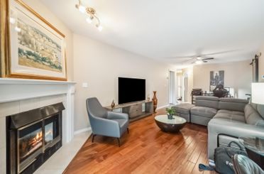 113 15153 98th AVE Surrey, Surrey Apartments for sale, MLS® R3025002