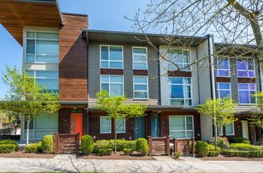 113 2228 162 ST Surrey, Surrey Apartments for sale, MLS® R2994780