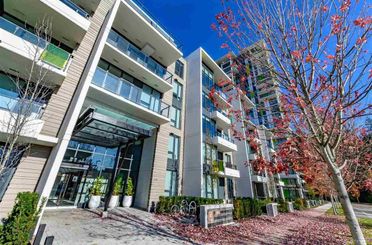 113 5687 Gray AVE Vancouver, Vancouver Apartments for sale, MLS® R2951159