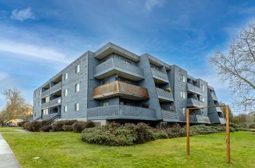 113 5906 176a ST Surrey, Surrey Apartments for sale, MLS® R3003049