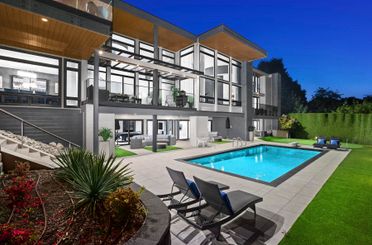 1130 Eyremount DR West Vancouver, West Vancouver Apartments for sale, MLS® R3009753