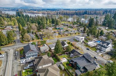 11329 207th ST Maple Ridge, Maple Ridge Apartments for sale, MLS® R3012109