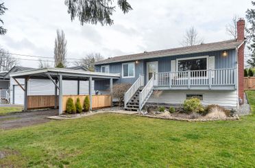 11348 Melville ST Maple Ridge, Maple Ridge Apartments for sale, MLS® R3004858