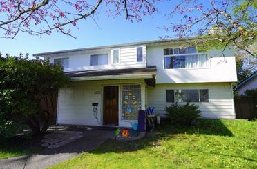 11371 Seaport AVE Richmond, Richmond Apartments for sale, MLS® R2998583