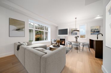 1138 E 26th AVE Vancouver, Vancouver Apartments for sale, MLS® R2983951