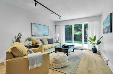 114 1175 Ferguson RD Delta, Delta Apartments for sale, MLS® R3012401