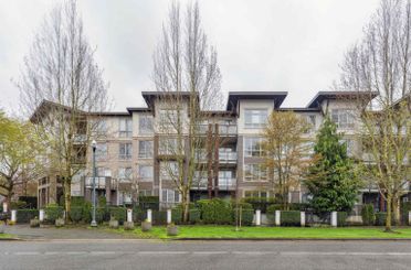 114 15988 26 AVE Surrey, Surrey Apartments for sale, MLS® R3007988