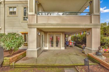 114 22025 48 AVE Langley, Langley Apartments for sale, MLS® R2969669