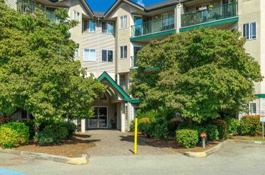 114 31771 Peardonville AVE Abbotsford, Abbotsford Apartments for sale, MLS® R3006065