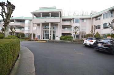 114 33165 Old Yale RD Abbotsford, Abbotsford Apartments for sale, MLS® R2974834