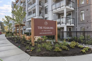 114 6045 Chilliwack River RD Chilliwack, Chilliwack Apartments for sale, MLS® R2934014
