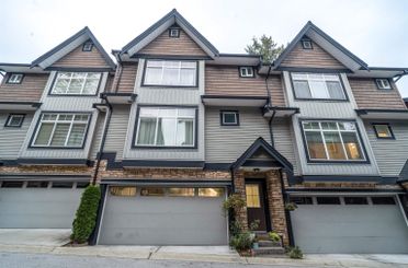 114 6299 144 ST Surrey, Surrey Apartments for sale, MLS® R3012731