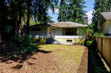 1140 W 21st ST North Vancouver, North Vancouver Apartments for sale, MLS® R2974061