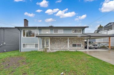 11411 89 AVE Delta, Delta Apartments for sale, MLS® R2975202