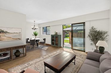 1142 Premier ST North Vancouver, North Vancouver Apartments for sale, MLS® R3000143