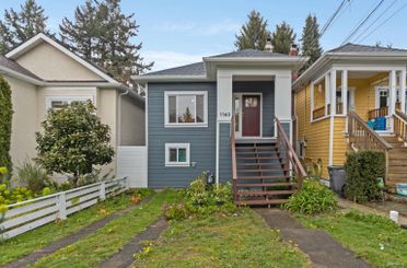 1143 E 22nd AVE Vancouver, Vancouver Apartments for sale, MLS® R3002290