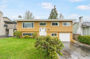11444 87 AVE Delta, Delta Apartments for sale, MLS® R2977315