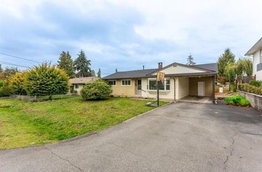 11451 95 AVE Delta, Delta Apartments for sale, MLS® R2982681