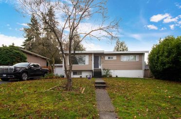 11478 93 AVE Delta, Delta Apartments for sale, MLS® R2946962