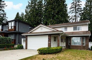 1148 Ronayne RD North Vancouver, North Vancouver Apartments for sale, MLS® R3029744