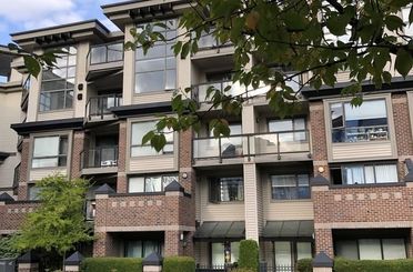 115 10866 City Parkway Surrey, Surrey Apartments for sale, MLS® R2986405