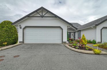 115 19649 53 AVE Langley, Langley Apartments for sale, MLS® R3004667