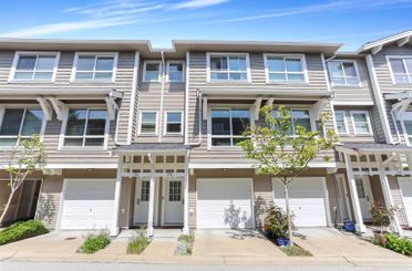 115 2729 158 ST Surrey, Surrey Apartments for sale, MLS® R3001612