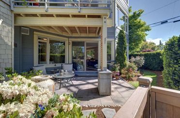 115 5160 Davis Bay RD Sechelt, Sechelt Apartments for sale, MLS® R3003223