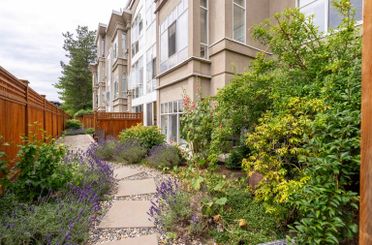 115 630 Roche Point DR North Vancouver, North Vancouver Apartments for sale, MLS® R3025637