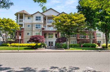 115 8068 120a ST Surrey, Surrey Apartments for sale, MLS® R3009316